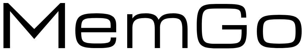 MemGo